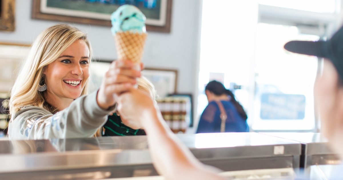 Top 9 Dessert Shops in Elk Grove Explore Elk Grove