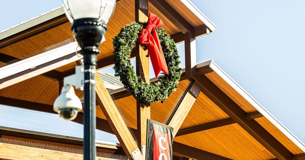 Dickens Street Faire in Elk Grove 2024 Explore Elk Grove