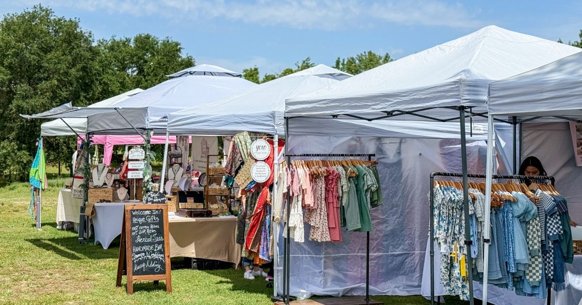 Sacramento community