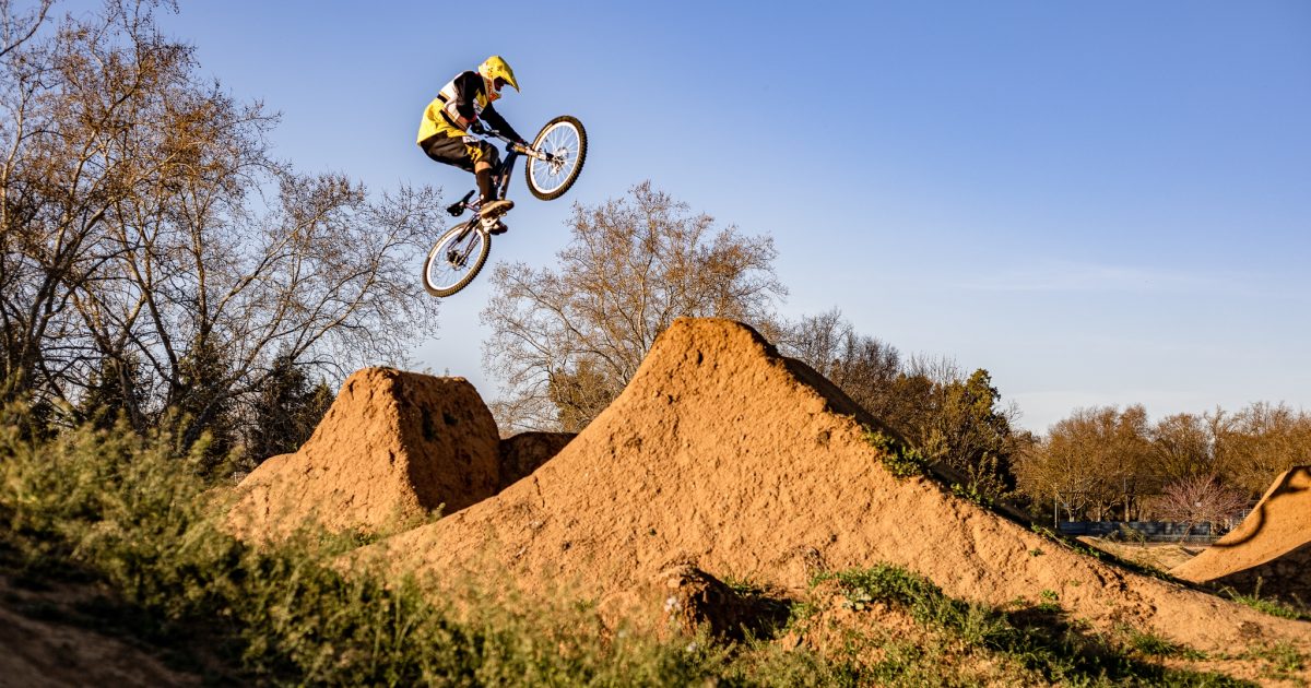 Top Things to Do in Elk Grove, CA