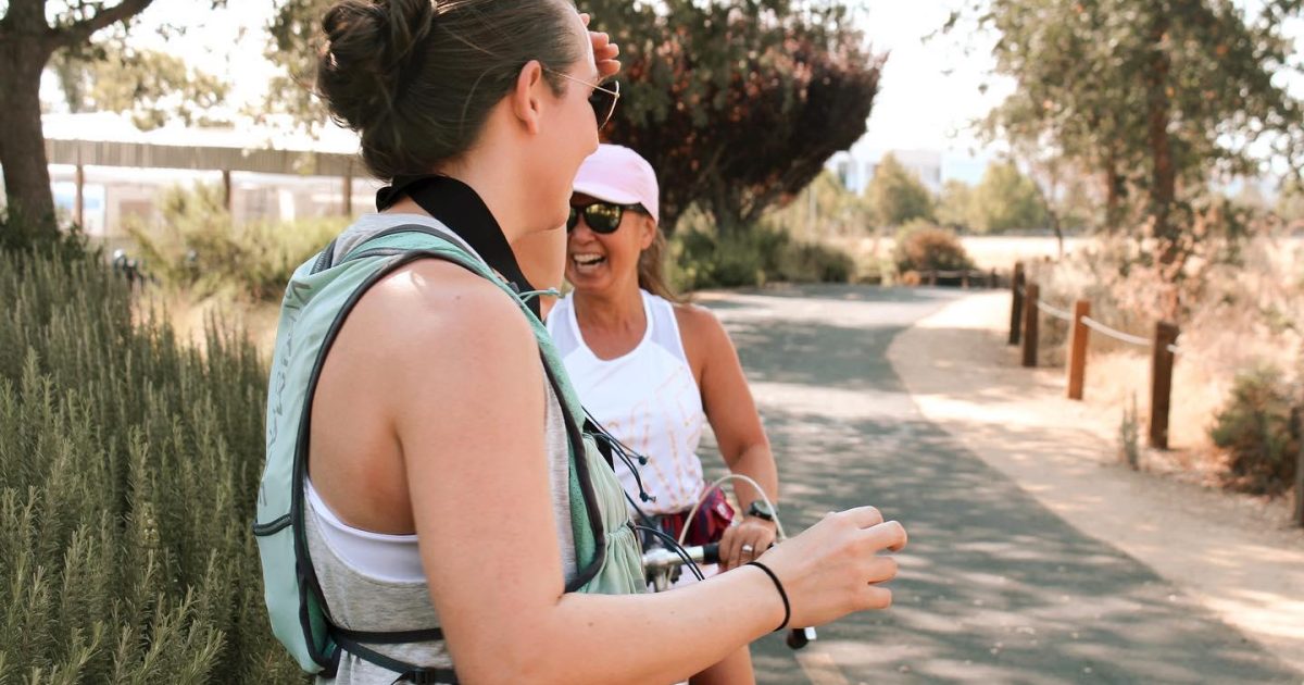 Things to Do Explore Elk Grove