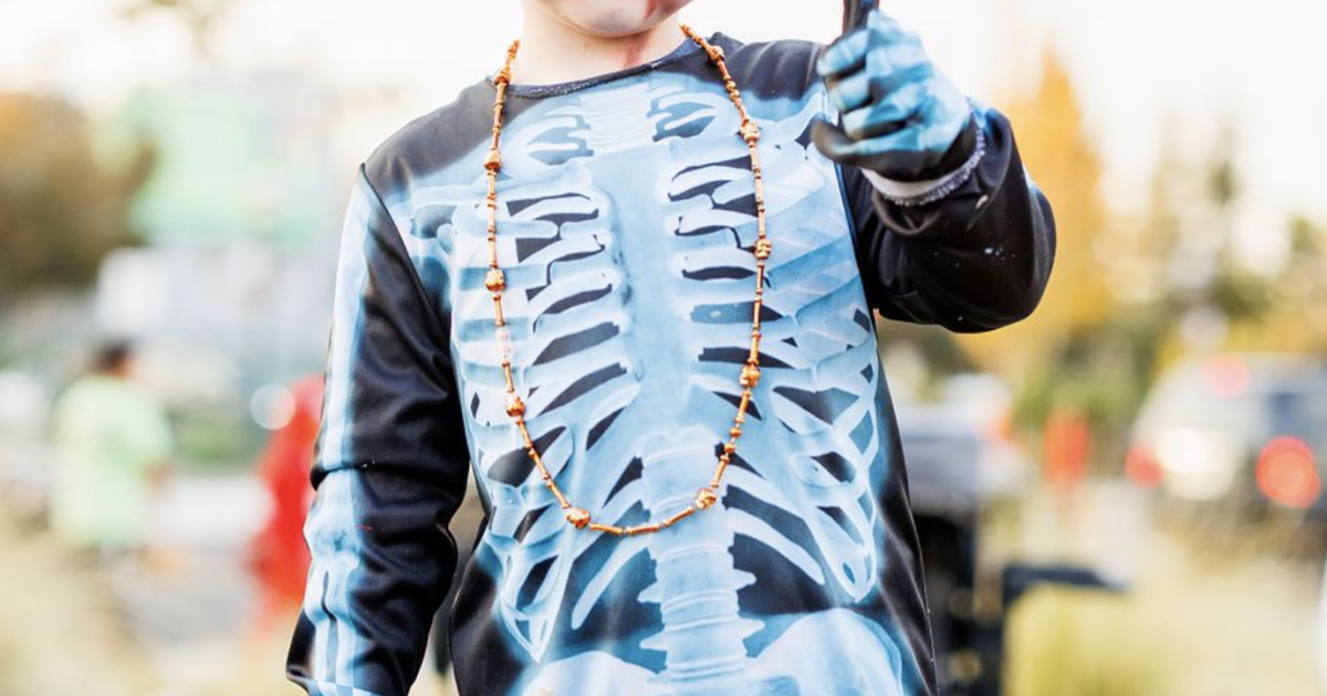 HalloPalooza & TrunkOrTreat 2024! Explore Elk Grove