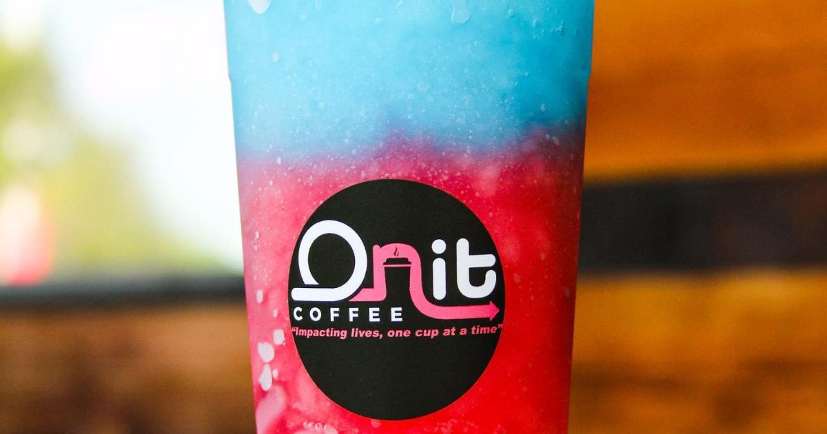 Top Places for Boba Tea in Elk Grove Explore Elk Grove