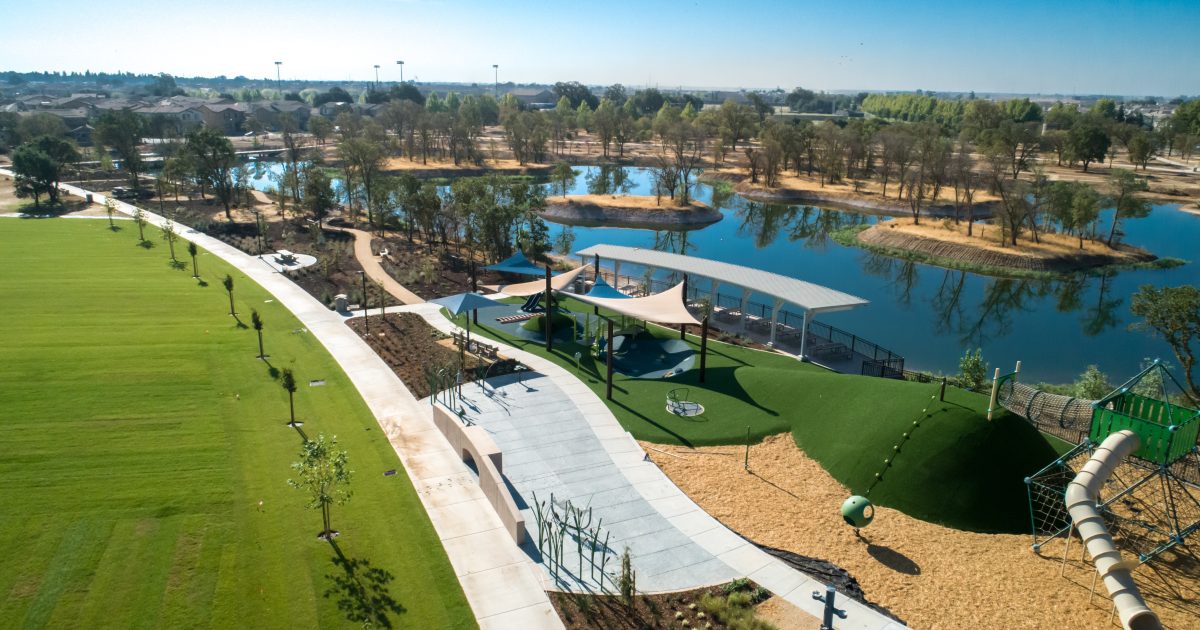 Health & Wellness in Elk Grove Massage Spas & Fitness Centers