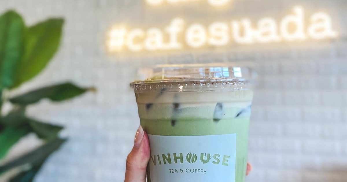 Elk Grove's BobaLicious Challenge Explore Elk Grove