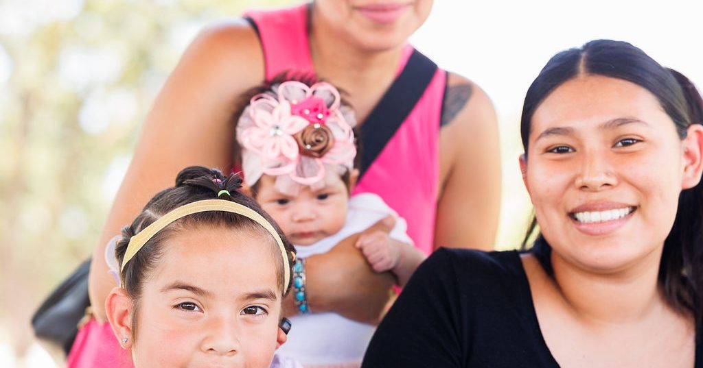 Ultimate Elk Grove Family Fun Guide