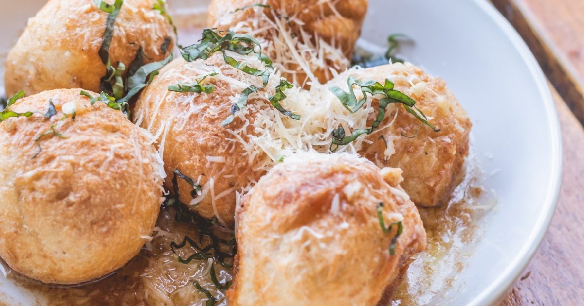 Elk Grove Grove Italian Food Explore Elk Grove