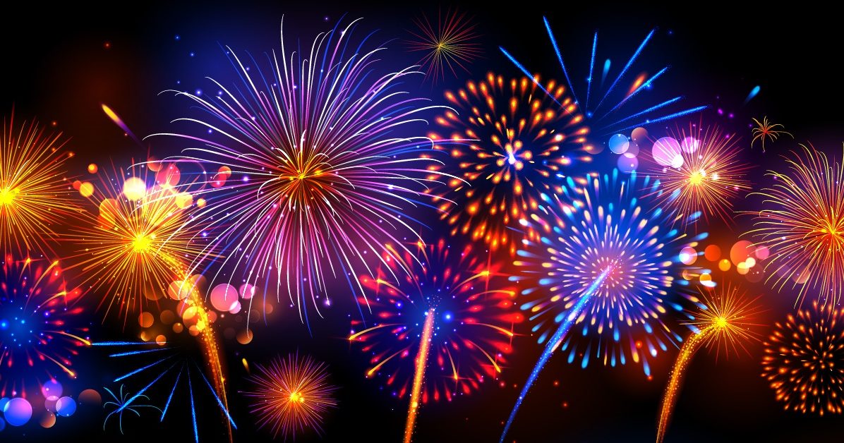 Elk Grove 4th of July Events Explore Elk Grove Explore Elk Grove