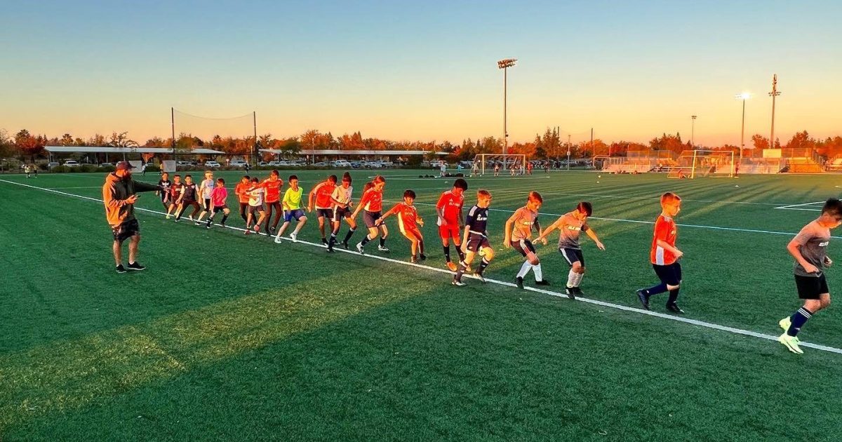 Elk Grove Youth Baseball & Sports Events Explore Elk Grove