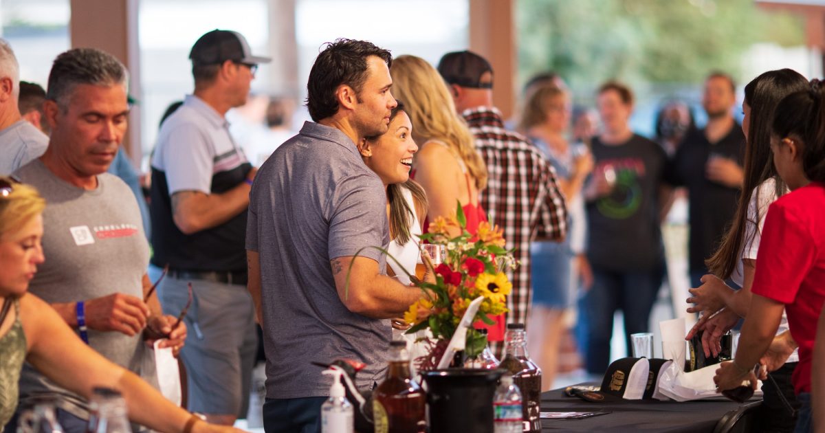 Volunteer Opportunities Explore Elk Grove