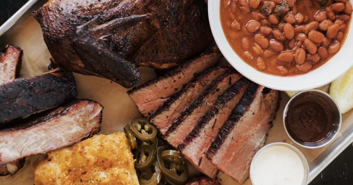 Slow & Low Explore Elk Grove