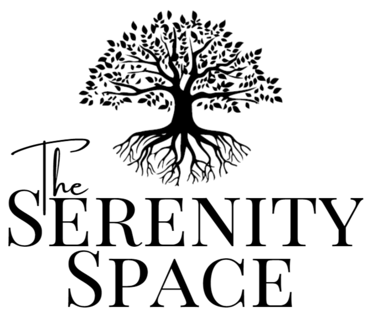 the-serenity-space-explore-elk-grove