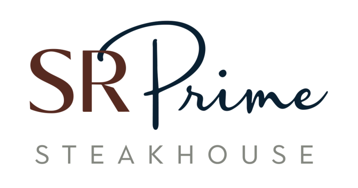 SR Prime Steakhouse Explore Elk Grove