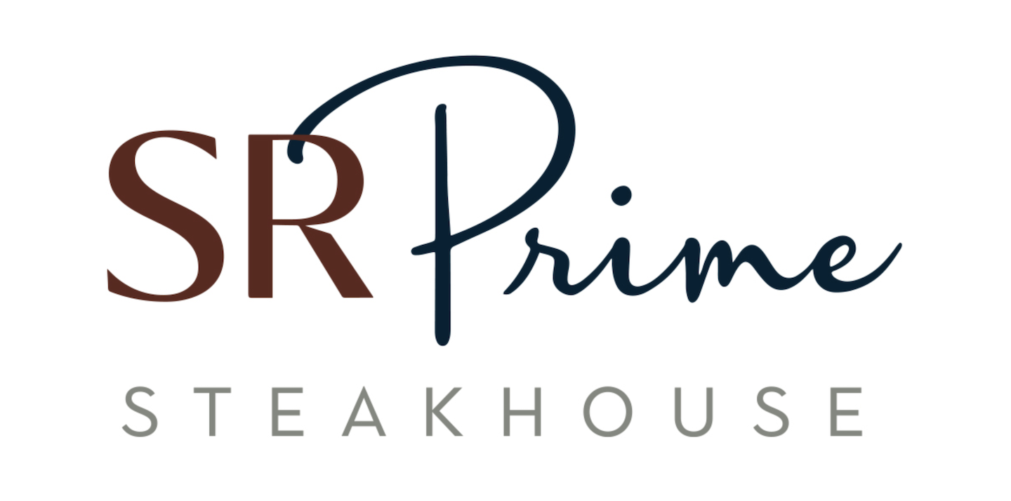 SR Prime Steakhouse Explore Elk Grove