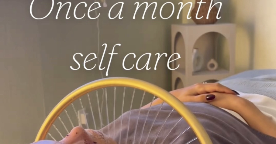 Clevenate Scalp Oasis | Explore Elk Grove