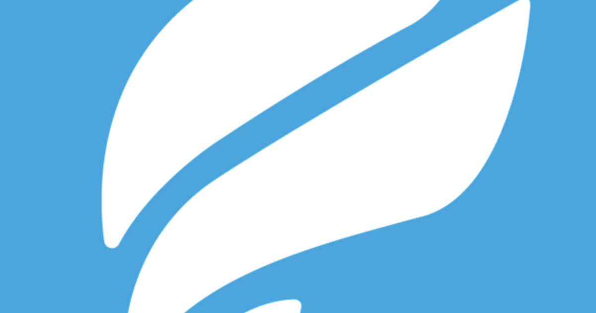 Fleet Feet Elk Grove Explore Elk Grove