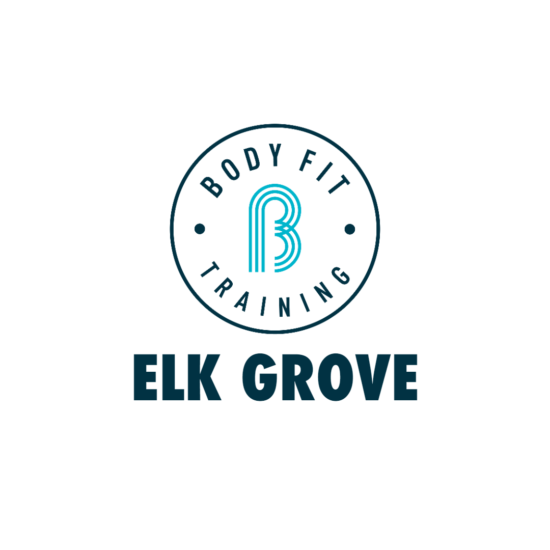 Top Things to Do in Elk Grove Explore Elk Grove