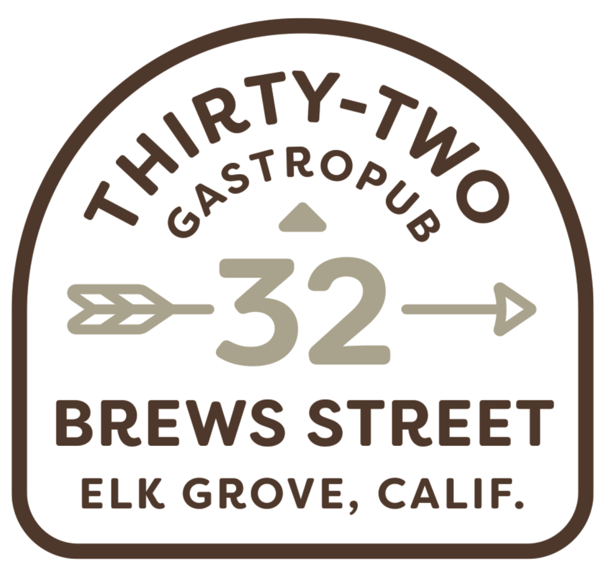 Corks & Caps Explore Elk Grove