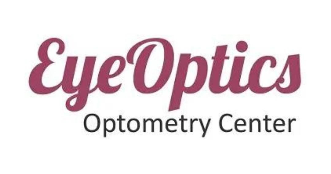EyeOptics Optometry Center Explore Elk Grove