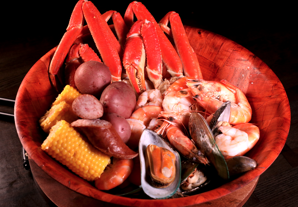 Corks & Caps Explore Elk Grove