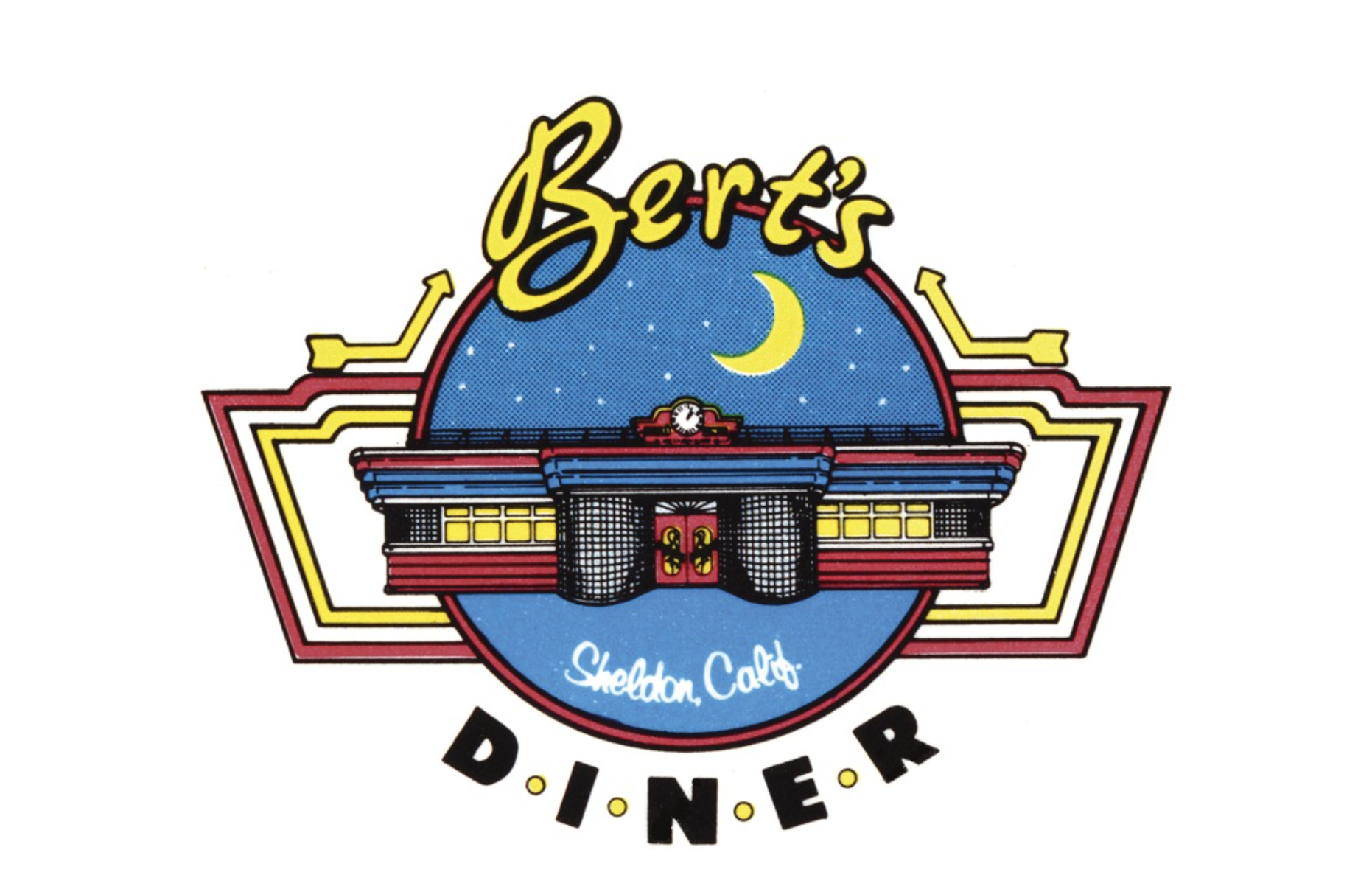 Bert s Diner Explore Elk Grove bert-s-diner-explore-elk-grove