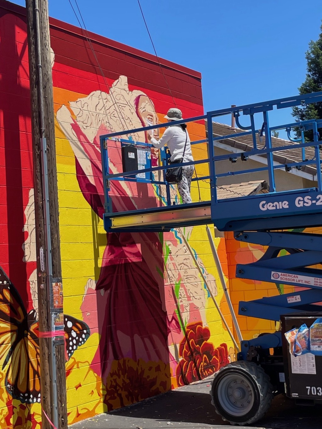 Top Things to Do in Elk Grove Explore Elk Grove