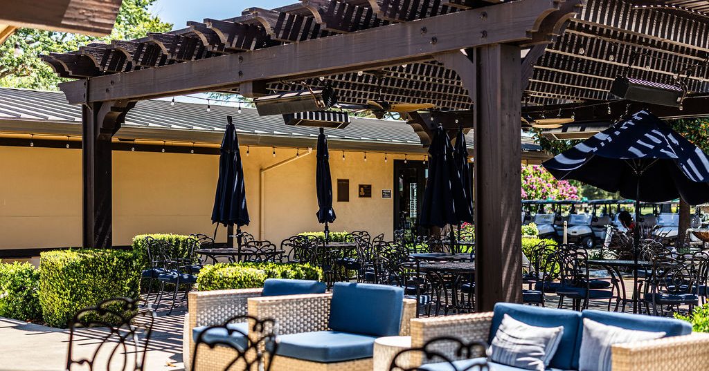 valley hi country club dress code Valley Hi Country Club - Reviews, Photos & Deals 2026 - Elk Grove, CA