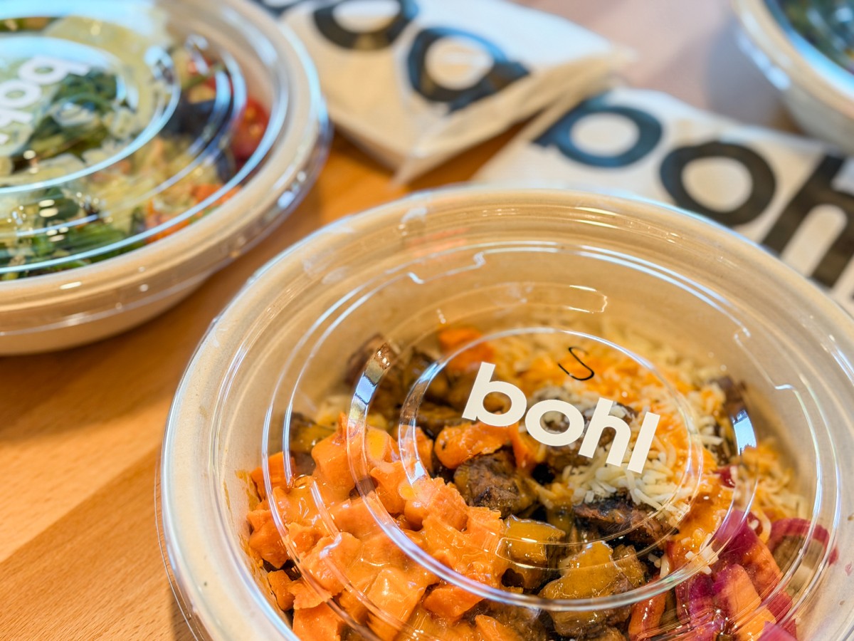 Bohl | Explore Elk Grove