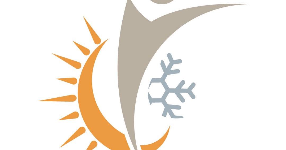 cryome-explore-elk-grove